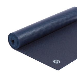 Manduka PROlite Yoga Mat